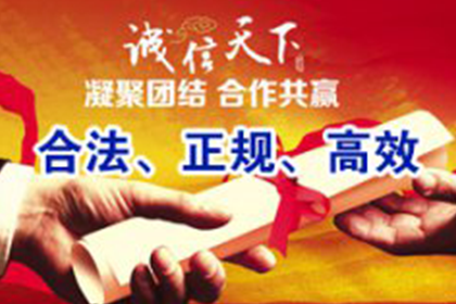 民间借贷诉讼应对策略及出庭必要性